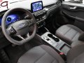 Thumbnail 3 del Ford Kuga 2.5 Duratec PHEV ST-Line X Auto 165 kW (225 CV)