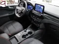 Thumbnail 4 del Ford Kuga 2.5 Duratec PHEV ST-Line X Auto 165 kW (225 CV)