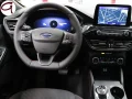 Thumbnail 10 del Ford Kuga 2.5 Duratec PHEV ST-Line X Auto 165 kW (225 CV)