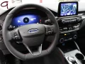 Thumbnail 19 del Ford Kuga 2.5 Duratec PHEV ST-Line X Auto 165 kW (225 CV)