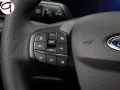 Thumbnail 21 del Ford Kuga 2.5 Duratec PHEV ST-Line X Auto 165 kW (225 CV)