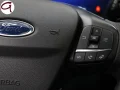 Thumbnail 22 del Ford Kuga 2.5 Duratec PHEV ST-Line X Auto 165 kW (225 CV)