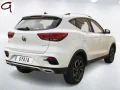 Thumbnail 2 del MG ZS 1.5 Luxury 78 kW (106 CV)