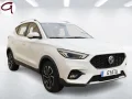 Thumbnail 3 del MG ZS 1.5 Luxury 78 kW (106 CV)