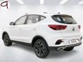 Thumbnail 4 del MG ZS 1.5 Luxury 78 kW (106 CV)