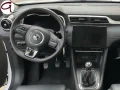 Thumbnail 5 del MG ZS 1.5 Luxury 78 kW (106 CV)