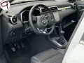 Thumbnail 6 del MG ZS 1.5 Luxury 78 kW (106 CV)