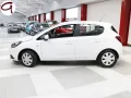 Thumbnail 2 del Opel Corsa 1.4 Selective Pro 66 kW (90 CV)