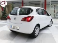Thumbnail 3 del Opel Corsa 1.4 Selective Pro 66 kW (90 CV)