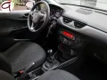 Thumbnail 5 del Opel Corsa 1.4 Selective Pro 66 kW (90 CV)
