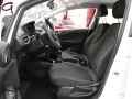 Thumbnail 6 del Opel Corsa 1.4 Selective Pro 66 kW (90 CV)