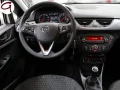 Thumbnail 8 del Opel Corsa 1.4 Selective Pro 66 kW (90 CV)