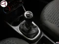 Thumbnail 9 del Opel Corsa 1.4 Selective Pro 66 kW (90 CV)