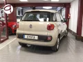 Thumbnail 2 del Fiat 500L 1.4 Pop Star 70 kW (95 CV)