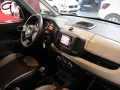 Thumbnail 5 del Fiat 500L 1.4 Pop Star 70 kW (95 CV)
