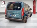 Thumbnail 2 del Citroen Berlingo BlueHDi 130 S&S Talla XL Max Auto 96 kW (130 CV)