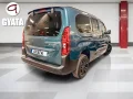 Thumbnail 3 del Citroen Berlingo BlueHDi 130 S&S Talla XL Max Auto 96 kW (130 CV)
