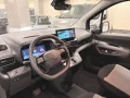 Thumbnail 4 del Citroen Berlingo BlueHDi 130 S&S Talla XL Max Auto 96 kW (130 CV)