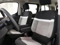 Thumbnail 5 del Citroen Berlingo BlueHDi 130 S&S Talla XL Max Auto 96 kW (130 CV)