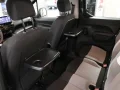 Thumbnail 6 del Citroen Berlingo BlueHDi 130 S&S Talla XL Max Auto 96 kW (130 CV)