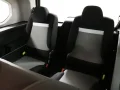 Thumbnail 7 del Citroen Berlingo BlueHDi 130 S&S Talla XL Max Auto 96 kW (130 CV)