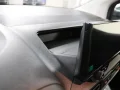 Thumbnail 8 del Citroen Berlingo BlueHDi 130 S&S Talla XL Max Auto 96 kW (130 CV)