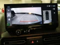 Thumbnail 10 del Citroen Berlingo BlueHDi 130 S&S Talla XL Max Auto 96 kW (130 CV)