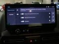 Thumbnail 11 del Citroen Berlingo BlueHDi 130 S&S Talla XL Max Auto 96 kW (130 CV)