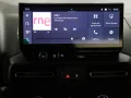 Thumbnail 12 del Citroen Berlingo BlueHDi 130 S&S Talla XL Max Auto 96 kW (130 CV)