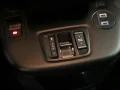 Thumbnail 13 del Citroen Berlingo BlueHDi 130 S&S Talla XL Max Auto 96 kW (130 CV)