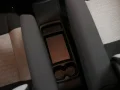 Thumbnail 14 del Citroen Berlingo BlueHDi 130 S&S Talla XL Max Auto 96 kW (130 CV)