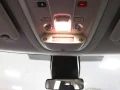 Thumbnail 15 del Citroen Berlingo BlueHDi 130 S&S Talla XL Max Auto 96 kW (130 CV)