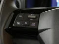 Thumbnail 17 del Citroen Berlingo BlueHDi 130 S&S Talla XL Max Auto 96 kW (130 CV)