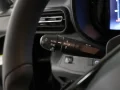 Thumbnail 19 del Citroen Berlingo BlueHDi 130 S&S Talla XL Max Auto 96 kW (130 CV)