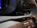 Thumbnail 20 del Citroen Berlingo BlueHDi 130 S&S Talla XL Max Auto 96 kW (130 CV)