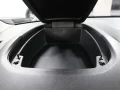 Thumbnail 22 del Citroen Berlingo BlueHDi 130 S&S Talla XL Max Auto 96 kW (130 CV)
