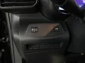 Thumbnail 23 del Citroen Berlingo BlueHDi 130 S&S Talla XL Max Auto 96 kW (130 CV)