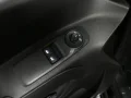 Thumbnail 24 del Citroen Berlingo BlueHDi 130 S&S Talla XL Max Auto 96 kW (130 CV)