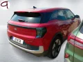 Thumbnail 2 del Ford Explorer Premium Rango Extendido RWD 77kWh 210 kW (286 CV)