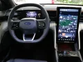 Thumbnail 18 del Ford Explorer Premium Rango Extendido RWD 77kWh 210 kW (286 CV)