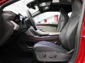 Thumbnail 10 del Ford Explorer Premium Rango Extendido RWD 77kWh 210 kW (286 CV)