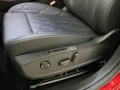 Thumbnail 11 del Ford Explorer Premium Rango Extendido RWD 77kWh 210 kW (286 CV)
