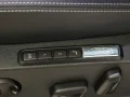 Thumbnail 12 del Ford Explorer Premium Rango Extendido RWD 77kWh 210 kW (286 CV)