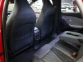 Thumbnail 15 del Ford Explorer Premium Rango Extendido RWD 77kWh 210 kW (286 CV)