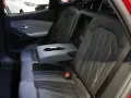 Thumbnail 16 del Ford Explorer Premium Rango Extendido RWD 77kWh 210 kW (286 CV)
