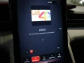 Thumbnail 24 del Ford Explorer Premium Rango Extendido RWD 77kWh 210 kW (286 CV)