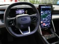 Thumbnail 38 del Ford Explorer Premium Rango Extendido RWD 77kWh 210 kW (286 CV)