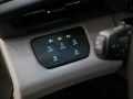 Thumbnail 39 del Ford Explorer Premium Rango Extendido RWD 77kWh 210 kW (286 CV)
