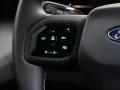 Thumbnail 40 del Ford Explorer Premium Rango Extendido RWD 77kWh 210 kW (286 CV)