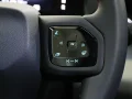 Thumbnail 41 del Ford Explorer Premium Rango Extendido RWD 77kWh 210 kW (286 CV)